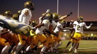 Freedom football preview 2025: The line should lead the way