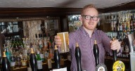 Four finalists hoping to be crowned Sunday Mail Pub of the Year