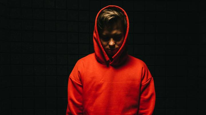 Extremists are targeting young Australians who crave belonging. What can we do?