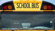 Catalytic converter thefts sideline Indiana school buses, force e