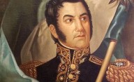 Dónde nació el General José de San Martín: cómo era su casa y cómo visitarla