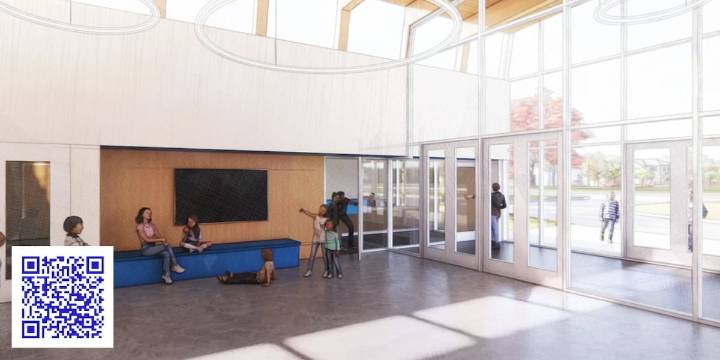 Voters defeat $25.9-million bond proposed for Pierce Public School modernization