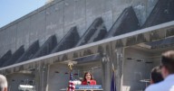 Another Voice: Nuclear power solves New York's clean energy problems like no other source