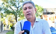 A la espera de un aumento, Brignole anticipó: “estaremos adhiriéndonos a lo que pudiera anunciar el Gobernador”