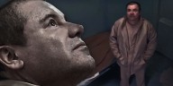 ‘El Chapo’ Guzmán busca mejorar su reclusión y volver a ver a Emma Coronel y otros familiares: denuncia que no le da ni el sol
