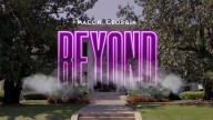 Macon Beyond lanza “The Hunt”: investigación paranormal nocturna en Macon