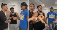 Nuevo tema de Bebeshito, Lenier y 6ix9ine enciende las redes