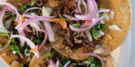 Chefs firing up for Beloit Taco Takedown