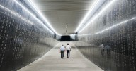 New details emerge about Japan's notorious WWII germ warfare program