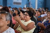 Mujeres Bienestar 2025 Yucatán: Lista de municipios para el registro del viernes 15 al sábado 23 de agosto