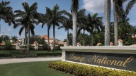 Trump Doral Returns To PGA Tour In New $20M Signature Event