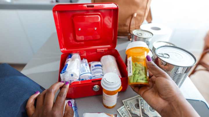 Tax-free in Florida: Back-to-school sales end Labor Day weekend