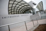 White House calls for a ‘comprehensive review’ of eight Smithsonian museums