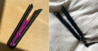 Best Flat Irons on Amazon
