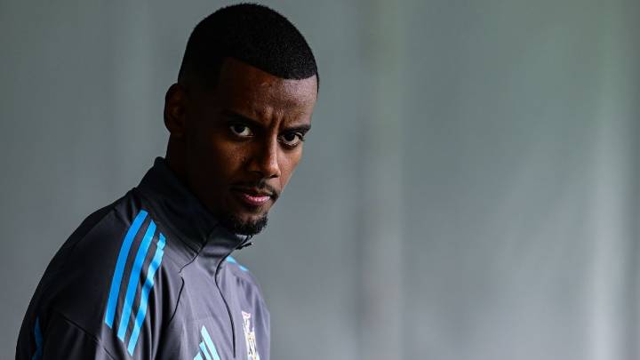 The FIFA rule that gives Isak leverage over Newcastle