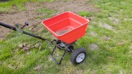 7 Types Of Fall Grass Seeds To Plant And Grow In Late Summer