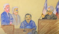 El ‘Mayo’ Zambada se declarará culpable en EU: enfrenta 17 cargos