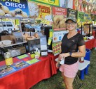 Elburn Days festival offers hometown appeal
