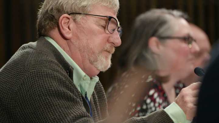 New Castle County Council declines to review reassessed values