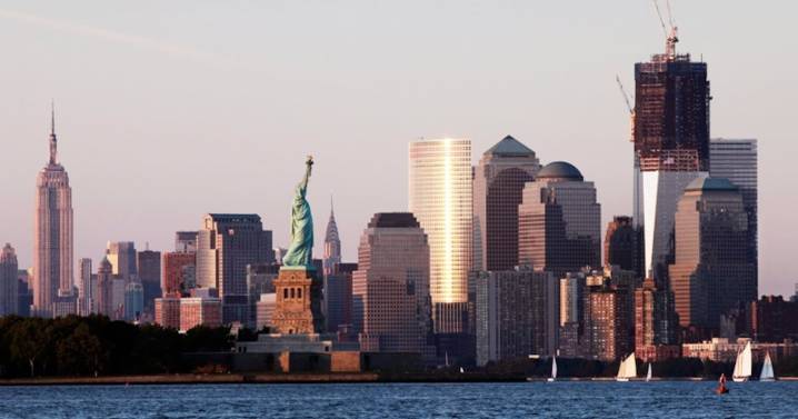 9/11 hijackers: Saudi Arabia's bid to dismiss claims rejected