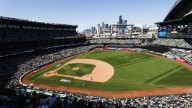 Mariners add strikeout-happy pitcher from Braves to bolster bullpen depth