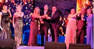 Fundación Eva de Camou recibe premio a la Excelencia Profesional 2025
