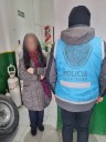 Desmantelan una red de atención médica trucha: Allanamiento en Presidente Perón