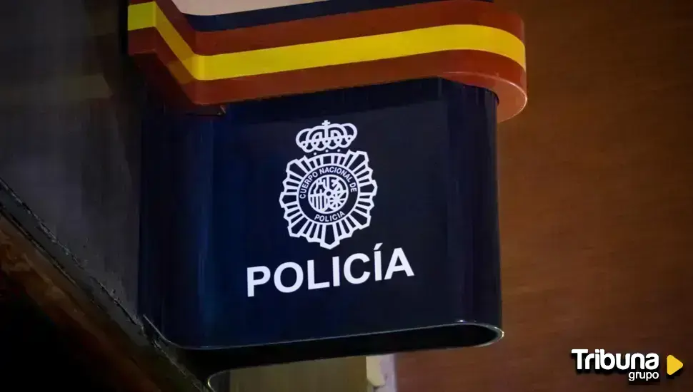 Detenido por atar, amordazar y retener a su exmujer durante dos días para obligarla a retomar la relación