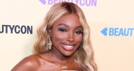 Beyond the Villa’s JaNa Craig Reacts to Lizzo Making a Song About Her Breakup 