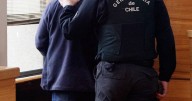 Ante liberación de tres reos por “negligencia”: Gendarmería remueve a director regional de Atacama y designa nuevo mando en Coquimbo