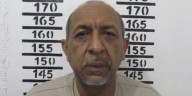 “La Tuta” llega al MDC Brooklyn: ya son cinco líderes narcos en la cárcel más temida de Nueva York