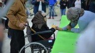 Proponen proteger y dar continuidad a programas sociales en SLP