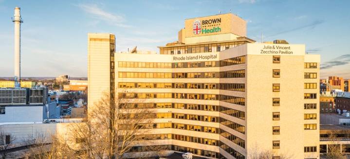 With tax credits about to end, Rhode Islanders could pay thousands more for federal health insurance