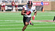 Sam Houston vs. Western Kentucky prediction, props, bets, odds: Model's top free CFB picks for Week 0, 2025