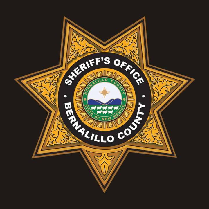 BCSO sheriff: Community frustrated over crimes by 'unhoused individuals'