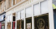 Popular Glasgow wedding venue faces planning battle over noise