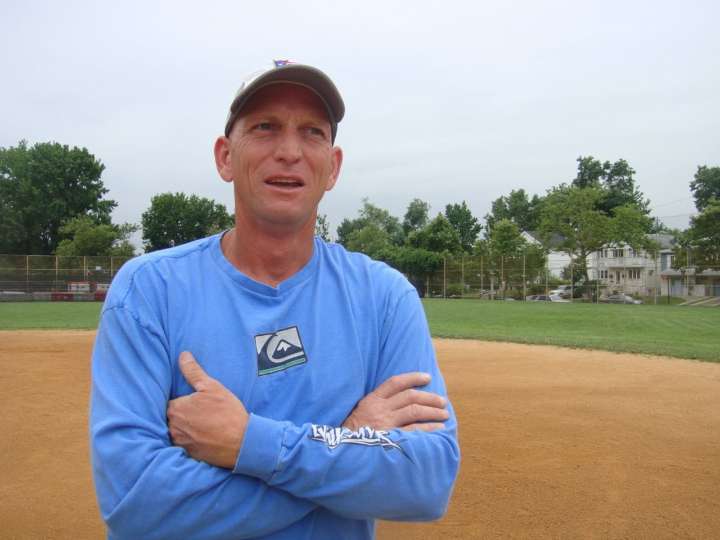 Staten Island loses one-of-a-kind sports league organizer, who once ran for City Council
