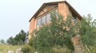 Sandia Crest House on chopping block in new proposal