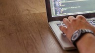 ¿Seguro que estás seguro? Los errores comunes que te ponen en riesgo en línea