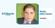 Los retos de la Justicia