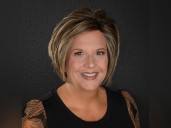 Jennifer Borcherding resigns from NewBo/Czech Village leadership role