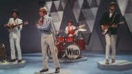 Get tickets to see The Who's farewell North American tour