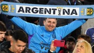 Entradas para Argentina vs. Venezuela: cuánto cuestan y cuándo salen a la venta