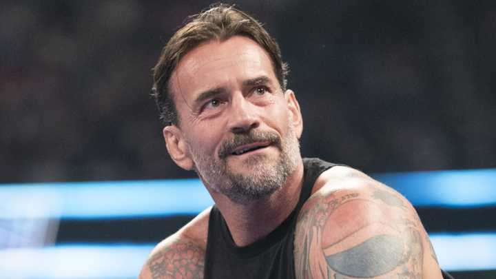 Wrestlers Who Will Never Work For AEW Again
