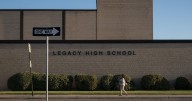 Midland ISD reinstates school name honoring Robert E. Lee