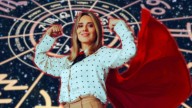 Los 4 signos de la astrología que tienen poderes que ni ellos mismos conocen