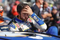 Chase Elliott Publicly Snubs His Diehard Fans for Bizarre Label Sparking Backlash Chase Elliott’s lighthearted exchange in a recent interview stirred unexpected chatter, leaving fans divided over his 