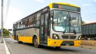 Corredor Amarillo vuelve en 2026: MTC anuncia reactivación del servico entre Surco y San Martín de Porres