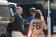 Swatting, Shootings, and Sextortion: The FBI Is Warning Parents About ‘The Com’