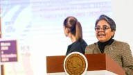 Pensiones de Pemex y LyFC: "Algunas son Realmente Exorbitantes", Señala Raquel Buenrostro
